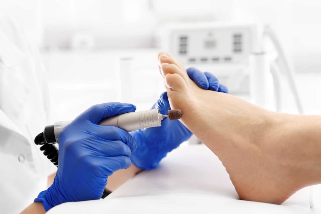 Chiropody_Treatments_Glasgow